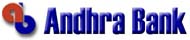 ANDHRA BANK
