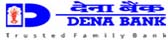 DENA BANK