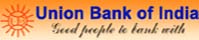 UNION BANK OF INDIA